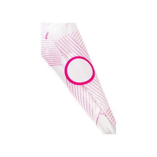 Actreen® Mini Set
