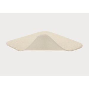Mepilex Lite Dressing