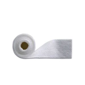Molnlycke Mesalt Ribbon Rope