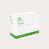Mesalt Dressing