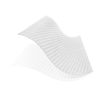 Molnlycke Mepitel One Wound Contact Layer