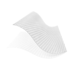 Molnlycke Mepitel One Wound Contact Layer