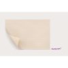 Mepiform Scar Management Dressing
