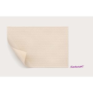 Mepiform Scar Management Dressing