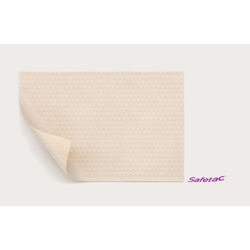 Mepiform Scar Management Dressing