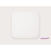 Mepilex Silicone Dressing