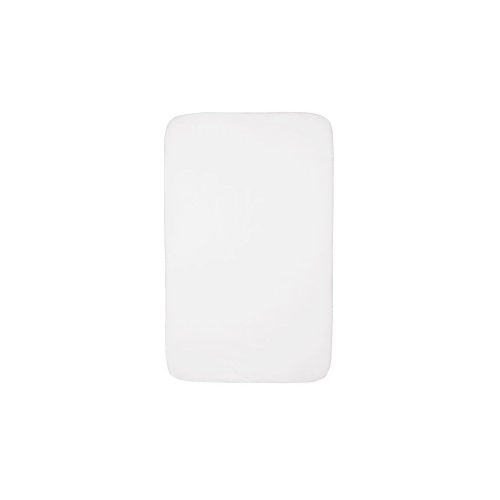 Mepilex Silicone Dressing