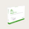 Molnlycke Mepitel Film Dressing 10x12cm