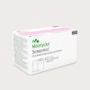 Molnlycke Setopress Bandage 10cmx3.5m