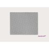 Mepilex Transfer Ag Dressing