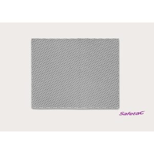 Mepilex Transfer Ag Dressing