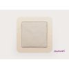 Mepilex Border Ag Dressing
