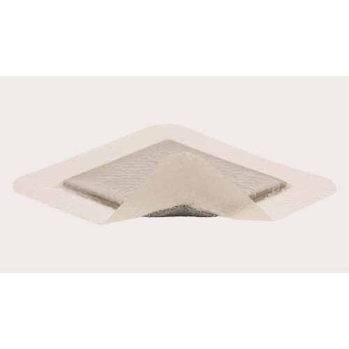Mepilex Border Ag Dressing