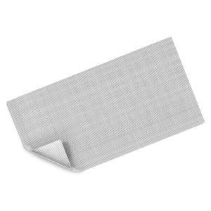 Atrauman Dressing Sterile 5cmx5cm