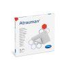 Atrauman Dressing Sterile 7.5cmx10cm