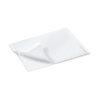 Atrauman Silicone Dressing Sterile