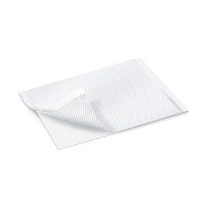 Atrauman Silicone Dressing Sterile