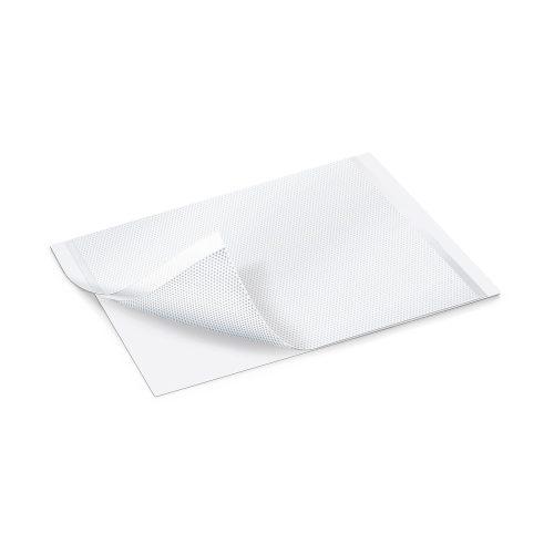 Atrauman Silicone Dressing Sterile