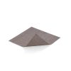 Atrauman Ag Dressing Sterile 10cmx20cm