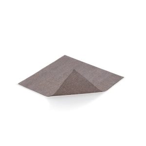 Atrauman Ag Dressing Sterile 10cmx20cm