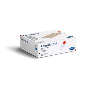 Omnistrip Closure Strips 12x101mm