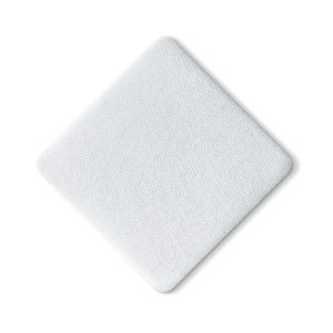 Hydroclean Cavity Dressing