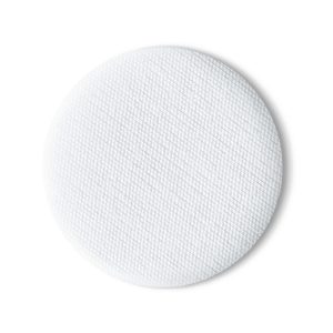 HydroClean Plus Cavity Dressing 4cm Round