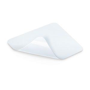 Hydrofilm Dressing Sterile