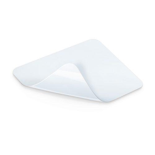 Hydrofilm Dressing Sterile