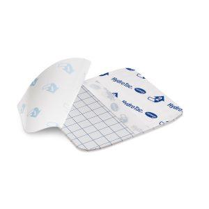 HydroTac Transparent Dressing