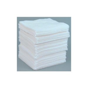 Multisorb Swabs Non-Woven 7.5cm x 7.5cm Non-Sterile