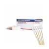 Cutisoft Cotton Tipped applicators Wooden Stem 7.5cm