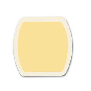 Hydrocoll Adhesive Dressing