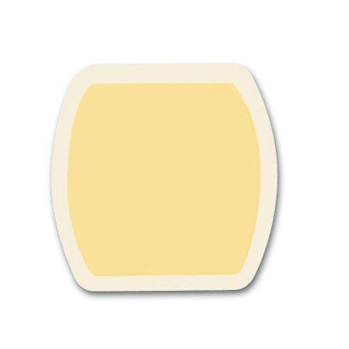 Hydrocoll Adhesive Dressing