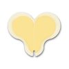 Hydrocoll Sacral Dressing