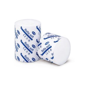 Rolta-Soft Synthetic 15cmx3m