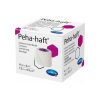 Peha-Haft Cohesive Bandage 4cmx 4m Latex Free
