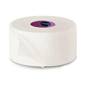 Peha-Haft Cohesive Bandage Latex Free