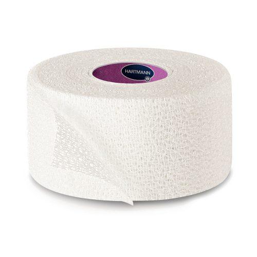 Peha-Haft Cohesive Bandage Latex Free