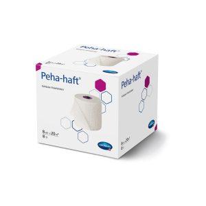 Peha-Haft Cohesive Bandage Latex Free