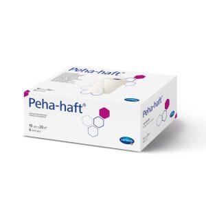 Peha-Haft Cohesive Bandage