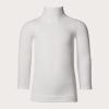 Molnlycke Tubifast Garment Vest