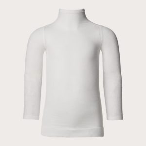 Molnlycke Tubifast Garment Vest