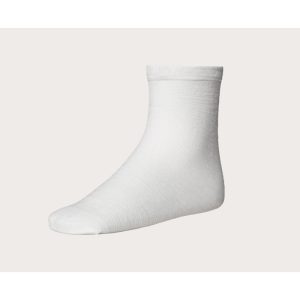 Molnlycke Tubifast Socks