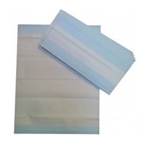 Cello Half Economy Underpads 40x30cm