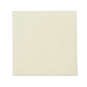 Exufiber Dressing