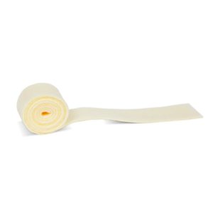 Exufiber Dressing