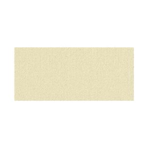 Exufiber Dressing