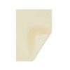 Molnlycke Exufiber Ag+ Dressing