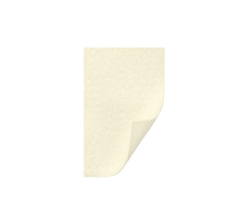 Molnlycke Exufiber Dressing